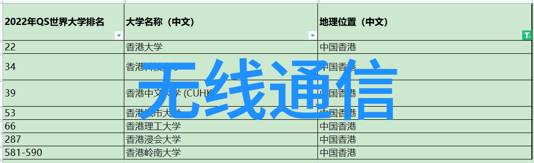 智能图书馆自动化管理系统高效检索与资源整合