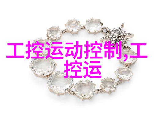 热风干燥设备我是如何用它来完美烤制鸡翅的