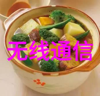 家居保洁技巧打造干净整洁的生活环境