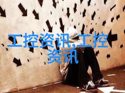 中国十大污水处理设备品牌TOP10概览