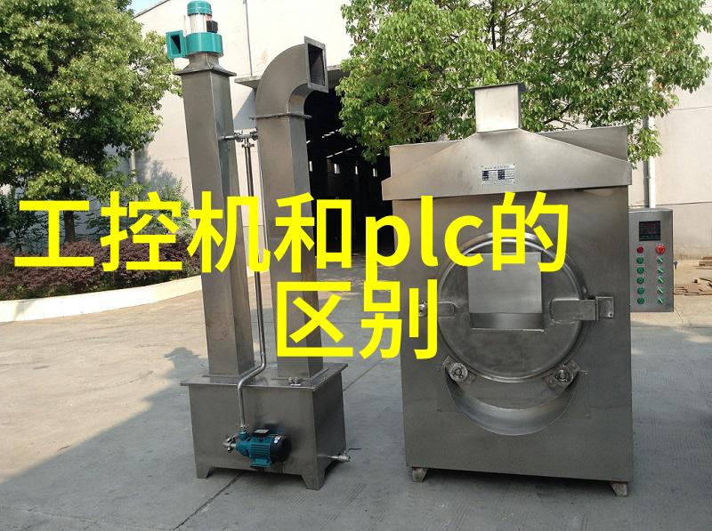 水源地污染对使用水质量造成了什么影响以及如何通过设备来发现问题