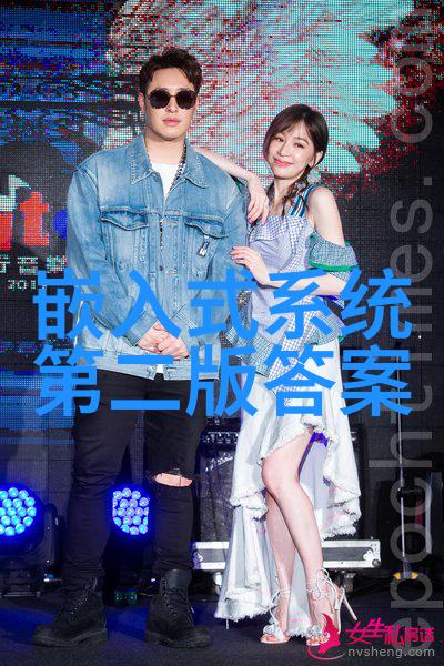 房子装修与设计 - 梦想空间精选装修风格与设计理念