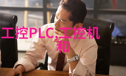 进行饮用水现场检测时应如何处理样本以防止污染