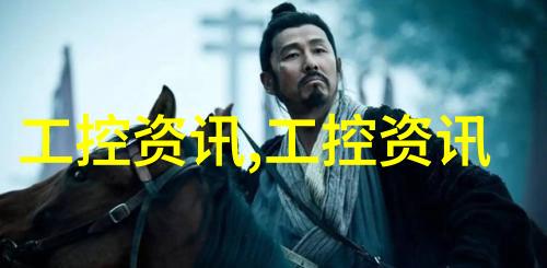 水质检测什么颜色最好