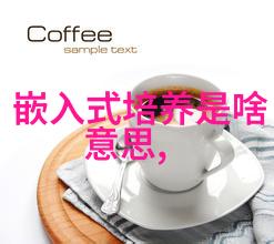 世婚意千重穿越时空的爱情纠葛