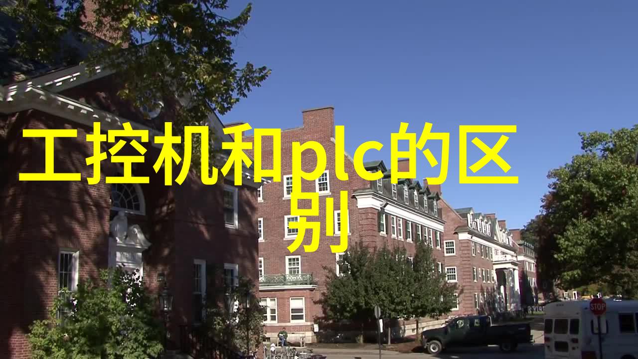 新农夫导航精准定位未来农业技术的发展方向