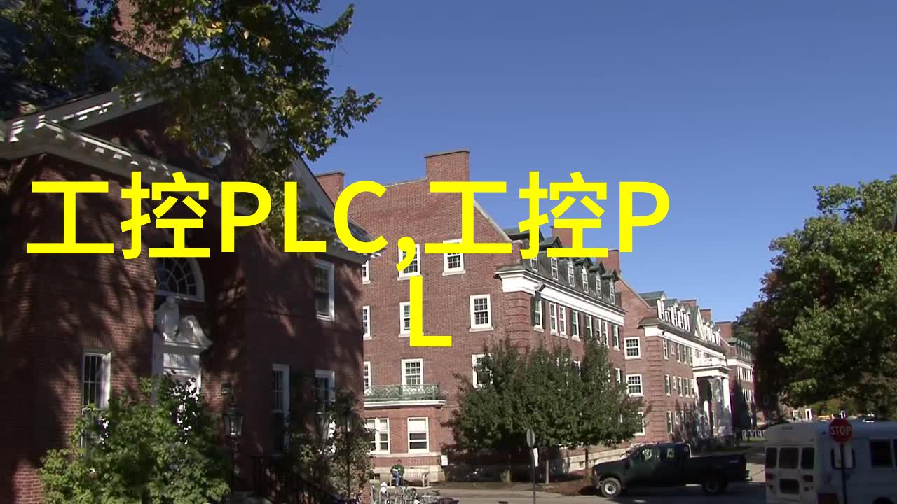 镀锌管型号规格表详解选择与应用的关键指标