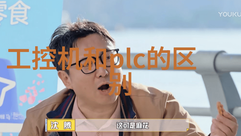 自锁器之谜解开机械心脏的秘密