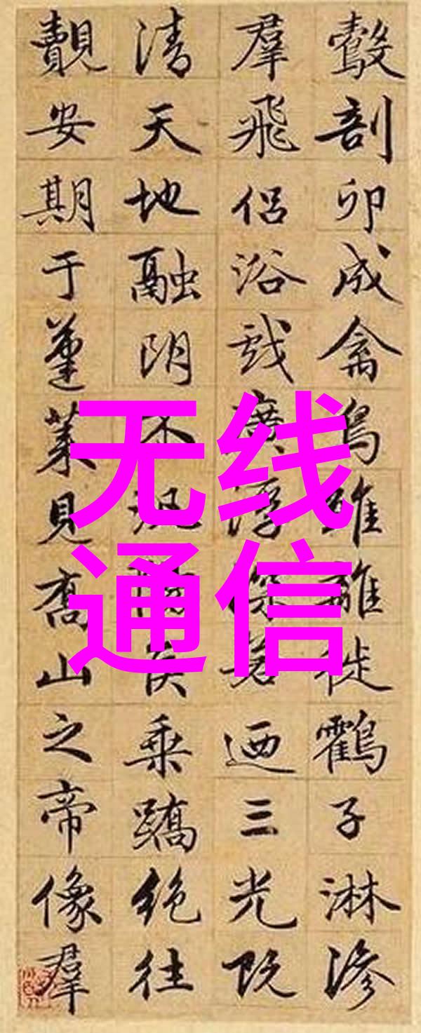 雨季施工美学清漆与基膜的巧妙对比