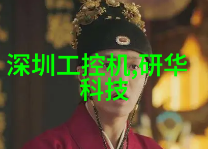 不锈钢卫生泵别让它在你家里暗流涌动