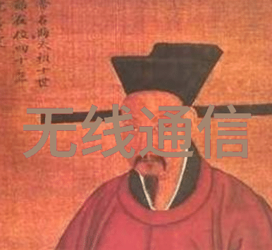 轮廓与功能汽车之城的秘密守护者