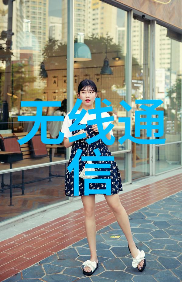 夜空下的秘密追逐星光的故事