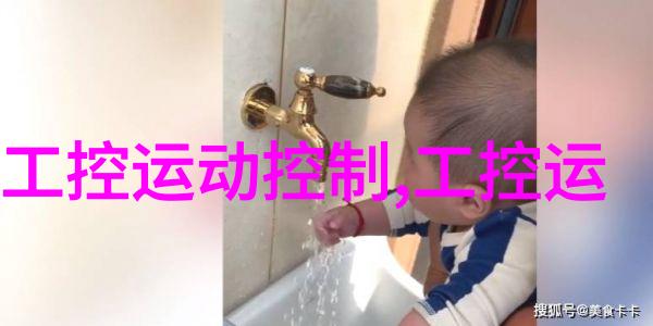 卧室衣柜装修效果图我是如何把我的衣物整理得井井有条的
