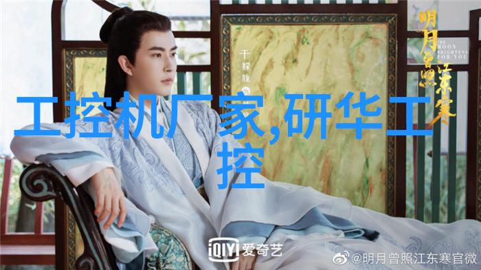 理论与实践并行推动技术进步丝网波纹填料计算公式研究现状分析