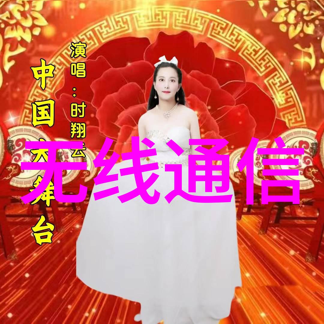 我来解答你问的工程造价我来告诉你