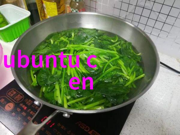 小型医院使用集成式污水处理系统后能节省多少成本