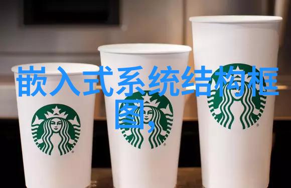 科学解读什么因素会影响我家里的自来水体积电导率EC和总发散溶解物TDs