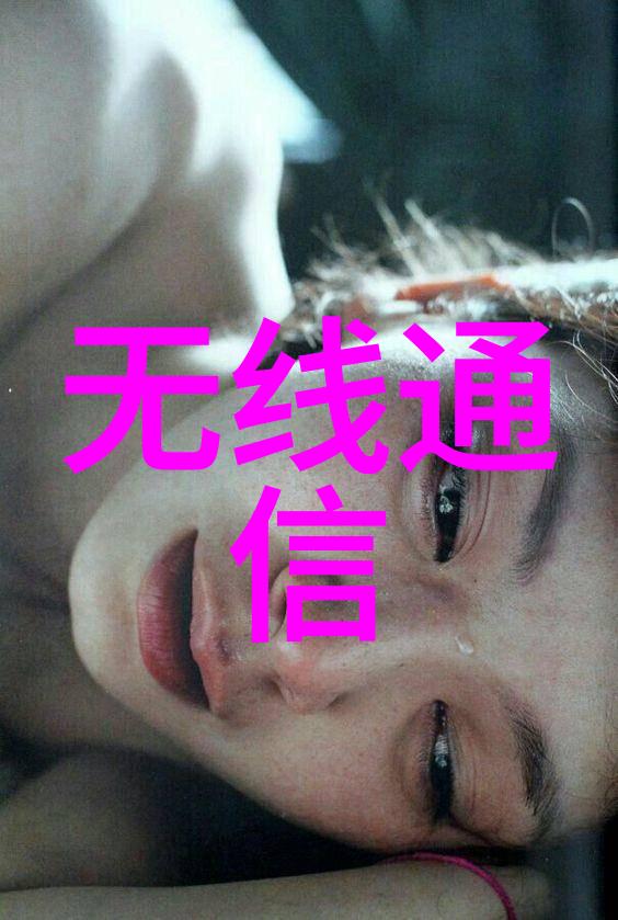 岩土分离之舞机械的节奏与自然的和谐