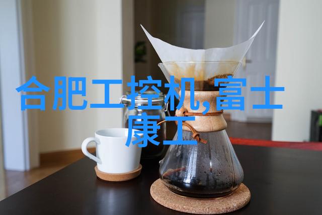 消毒手段与之相比灭菌技术对抗病毒效果更好吗