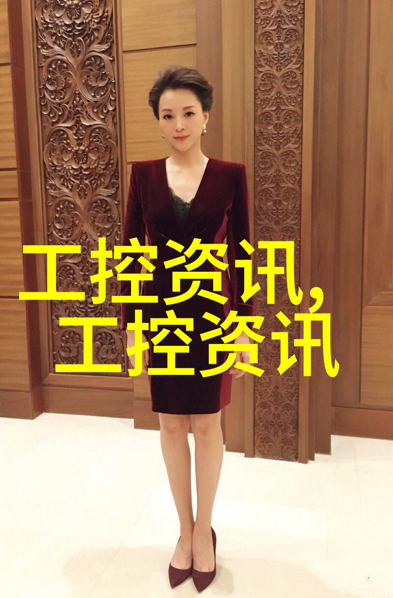 虫蚀之价杀虫公司的收费标准
