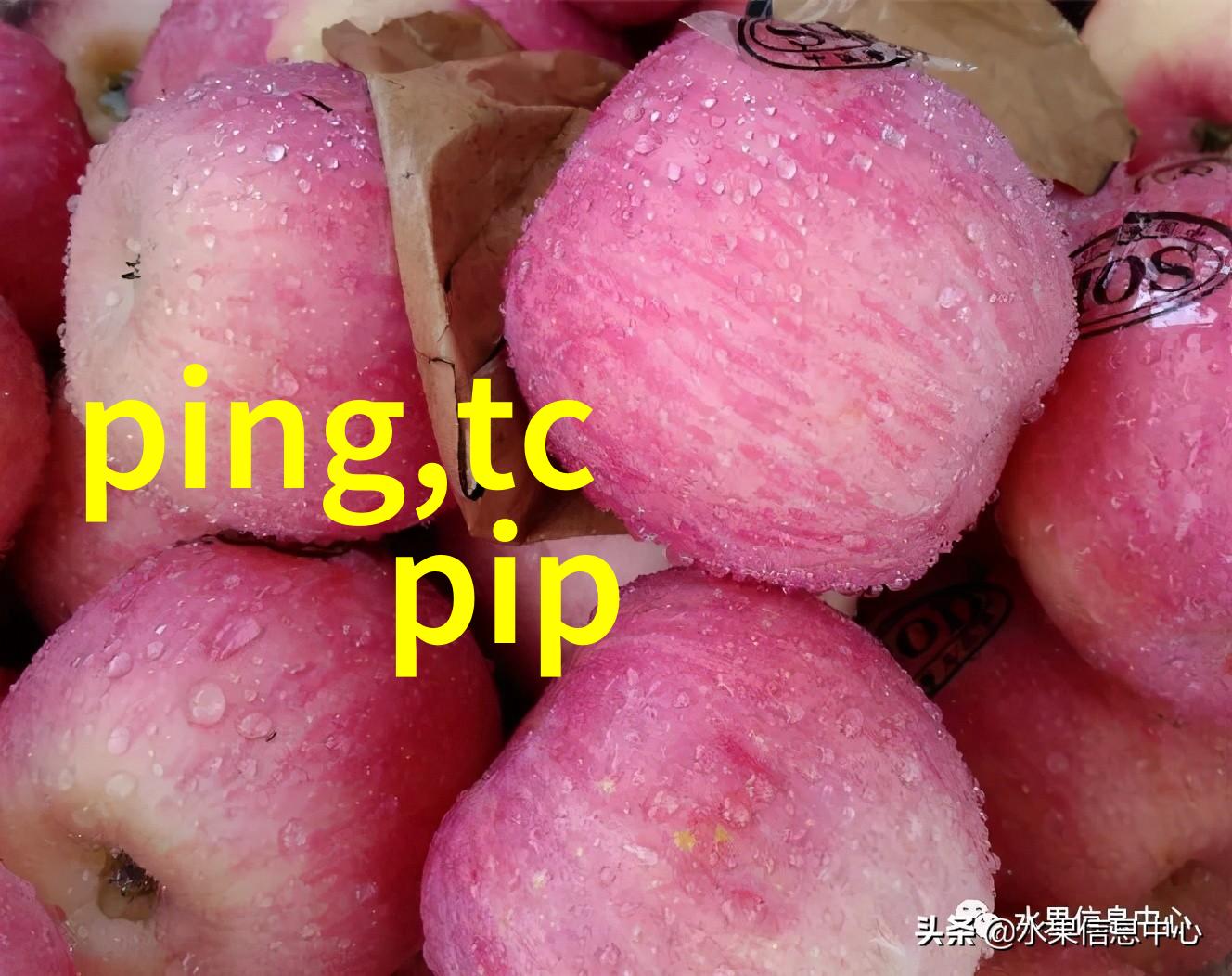 密室中的环氧揭秘生产厂家背后的神秘工艺