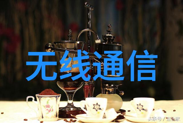 振动料斗技术的应用与未来发展方向