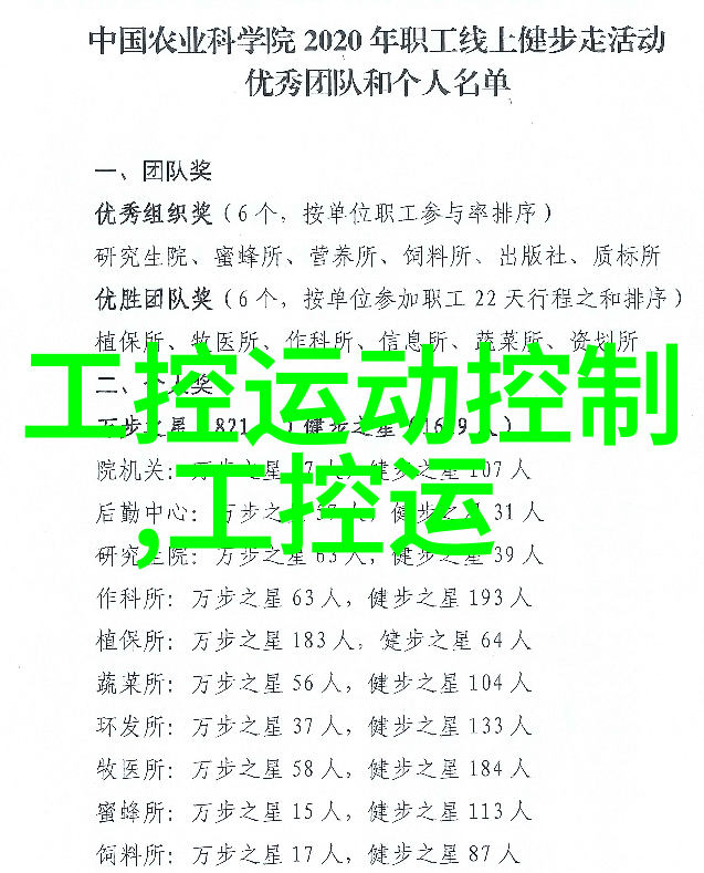 r最新报价解读深入剖析2021年12月数据背后的原因