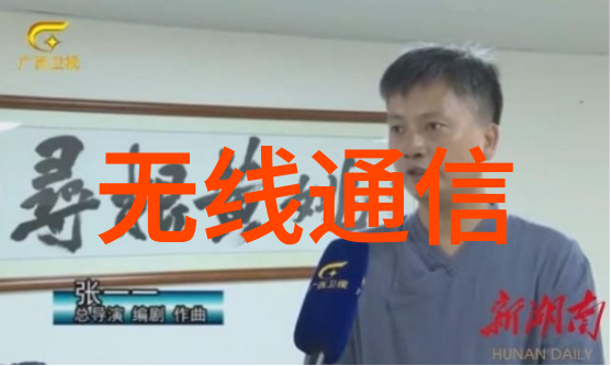 探索PE管材的来源与供应