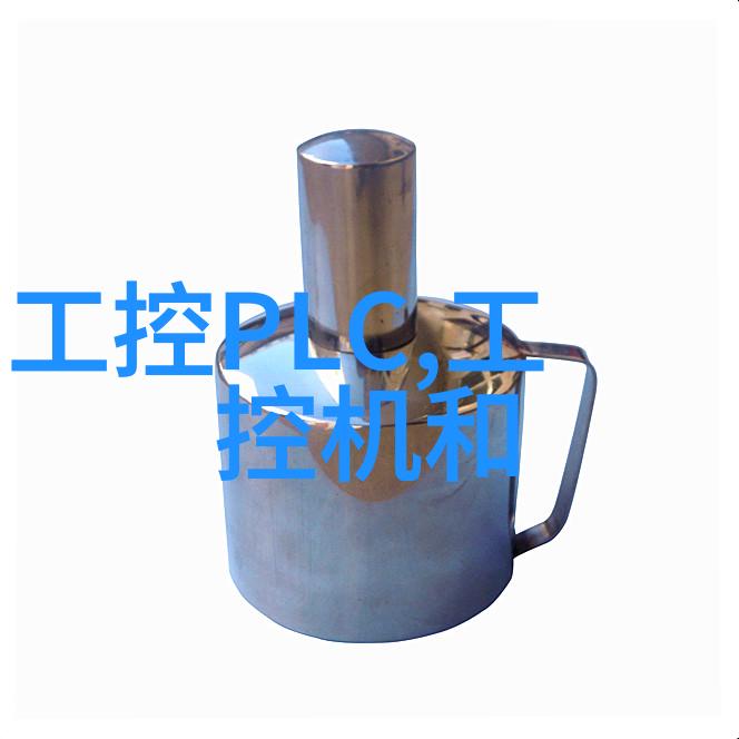 蒸汽的源头揭秘工业革命中的关键装置
