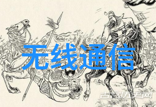 食品安全新篇章探索真空包装杀菌的奥秘