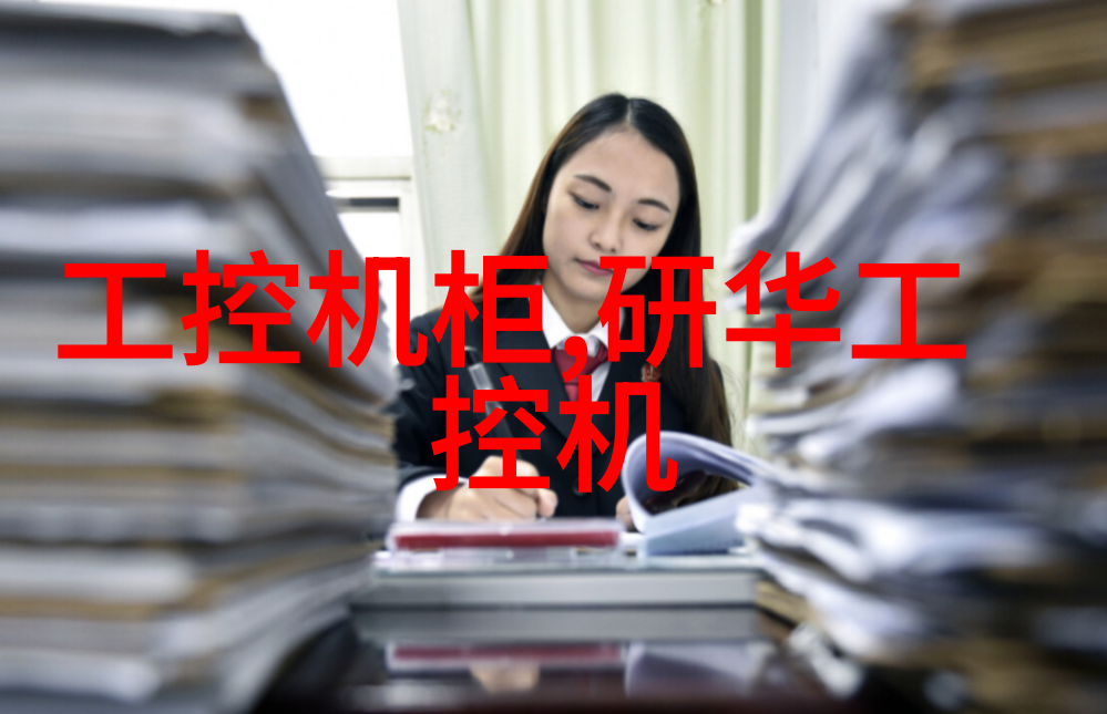 上海东富龙领航中国制药设备制造的旗舰企业