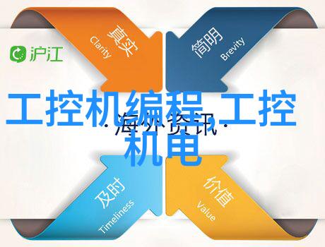 中毒物质致死量的重要性探究