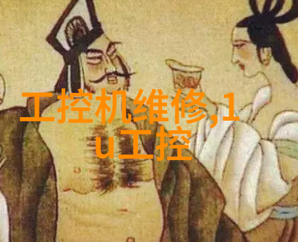 京东方a目标价2023年我眼中的股市奇迹京东方A的2023年目标价你准备好了吗