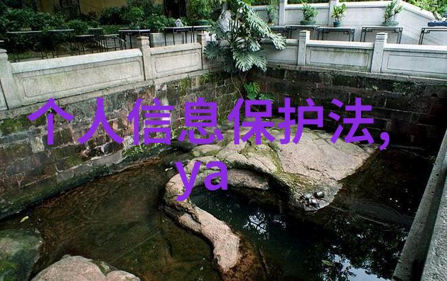 倾城之恋美人恩的传说与真实