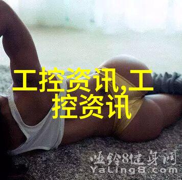 化工机械的奥秘守护化学反应的忠诚伙伴