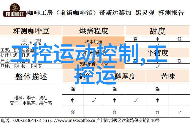 餐饮专用油水分离器清洁食品安全的关键技术与应用