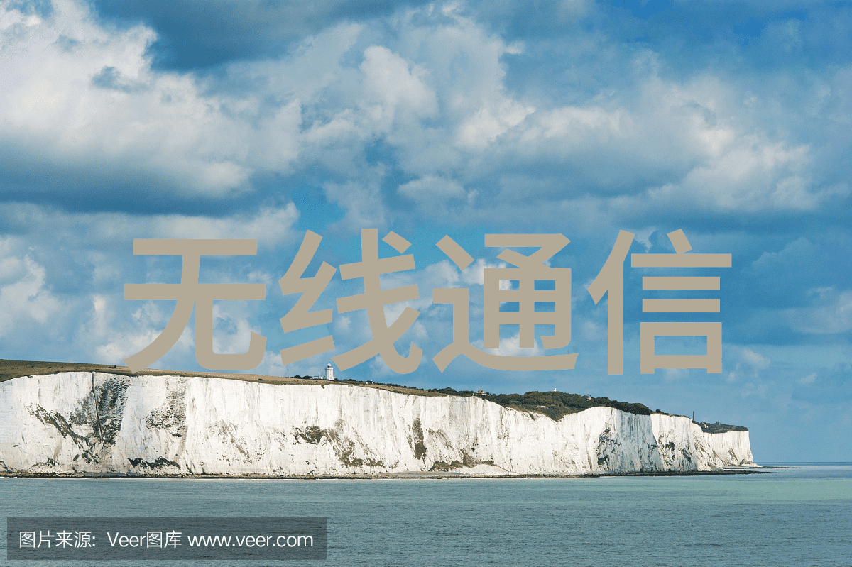 机器的心跳皮带输送机背后的秘密