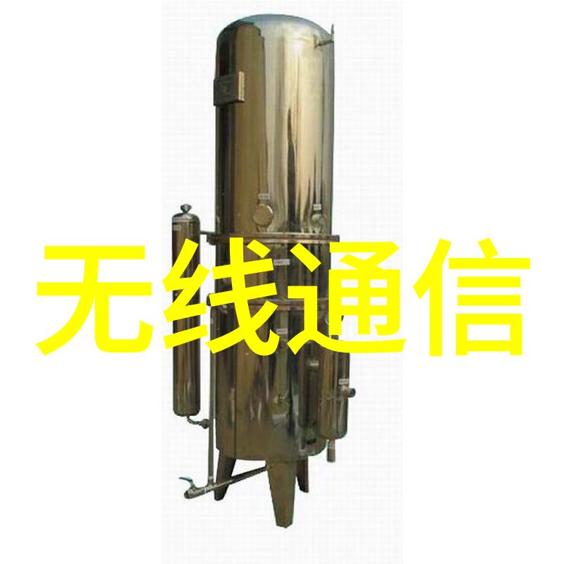 不锈钢的魅力耐腐蚀美观与实用性三重奏