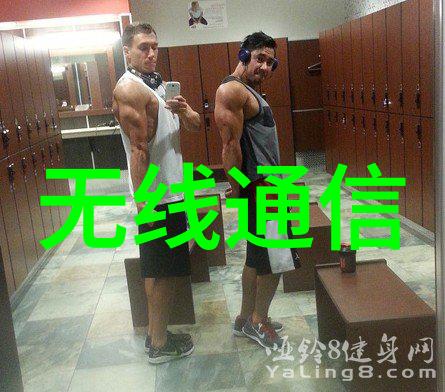 在寻找附近PVC管材批发市场的最佳选择时我们该如何开始