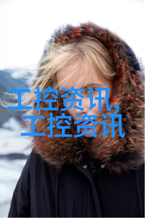 蒸汽发生器与其他能量转换设备相比有什么特点
