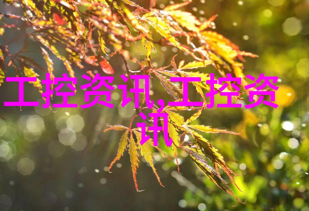 市场竞争激烈怎样才能成为一名成功的防腐涂装工人