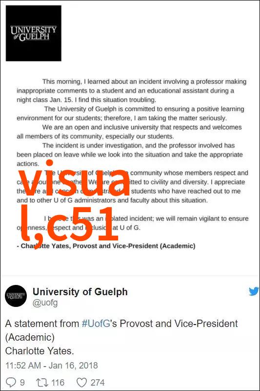 波纹填料计算艺术揭秘丝网制造的数学之美