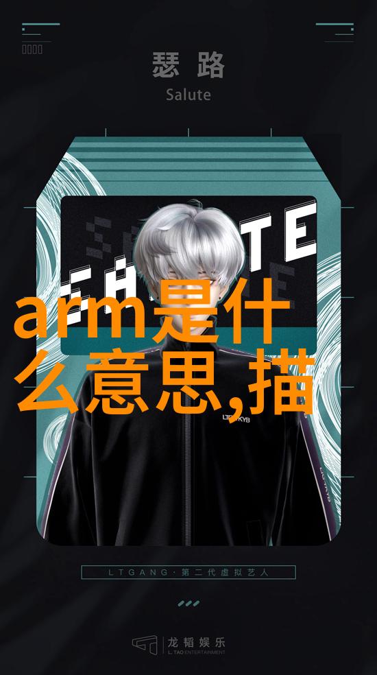 主题我是如何通过丝网波纹填料规整填料的