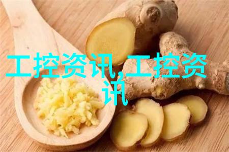 亲切的金子趴在桌子30秒温暖如金的时光