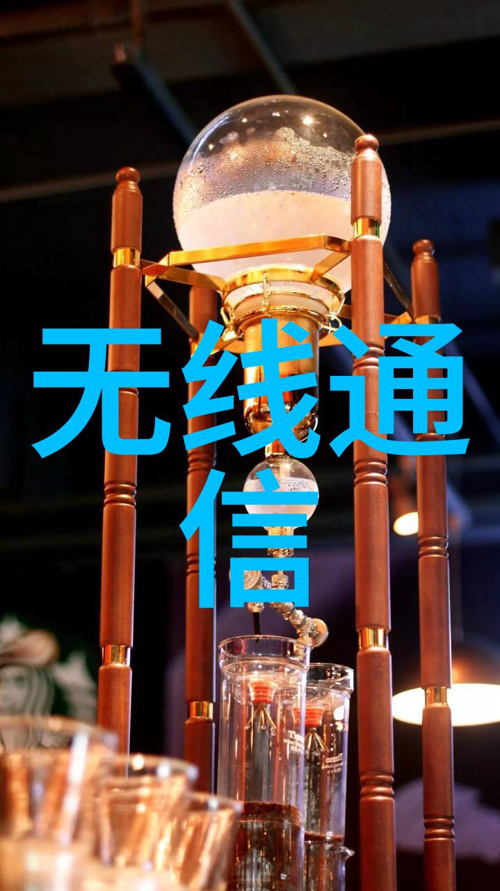 学生视角深圳技术大学生活体验分享
