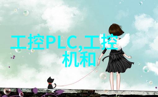 山东新华高压蒸汽灭菌器医疗行业的无形守护者