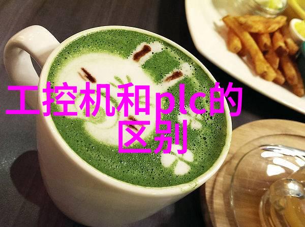 制造废水处理设备-高效环保新一代废水净化技术的探索与应用