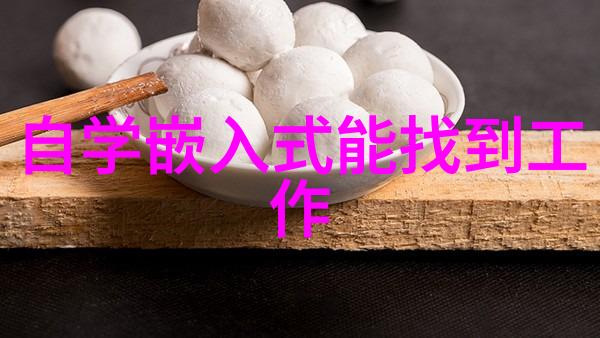 小型蒸汽发生器的应用与设计简析