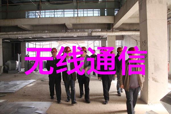 立式辊磨机在矿物加工中的角色和重要性