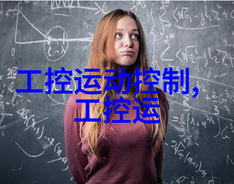 乙炔瓶里面的填料是什么-解密乙炔瓶内的秘密探索填料之谜